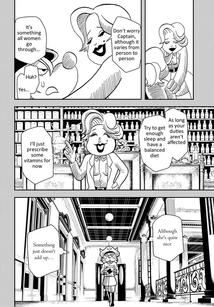 Youjo Senki Chapter 11 image 36_optimized_optimized